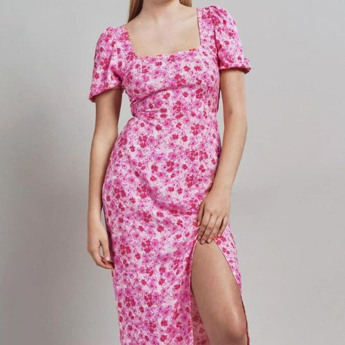 mr price spring dresses