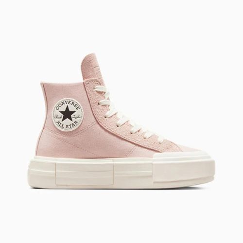 chuck taylor all star cruise shoes