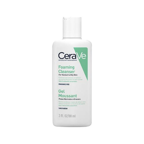 products for skincare in your 20s