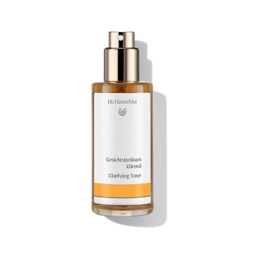 products for skincare in your 20s