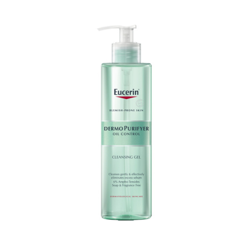 products for skincare in your 20s