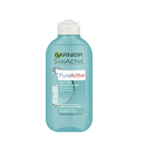 products for skincare in your 20s