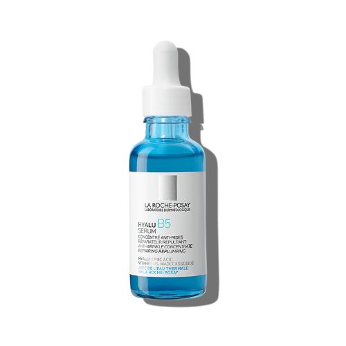 products for skincare in your 20s