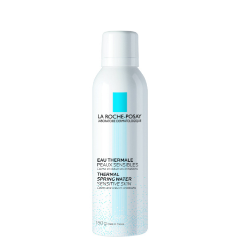 products for skincare in your 20s