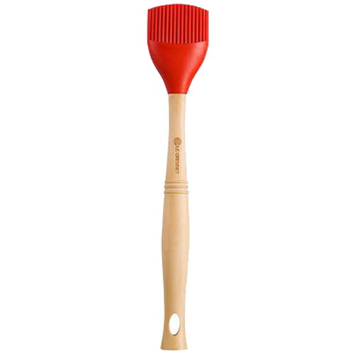 Le Creuset Venus Basting Brush