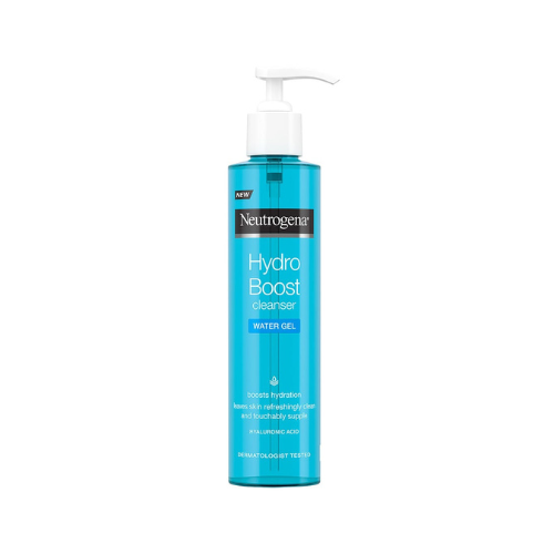 products for skincare in your 20s