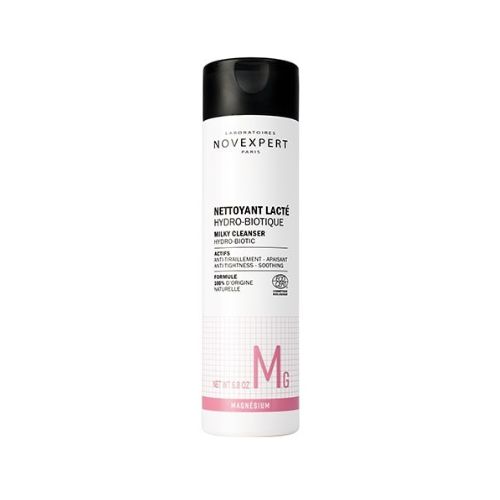 products for skincare in your 20s