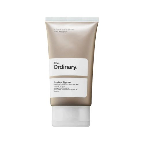 What Skincare Should You Follow In Your 20s