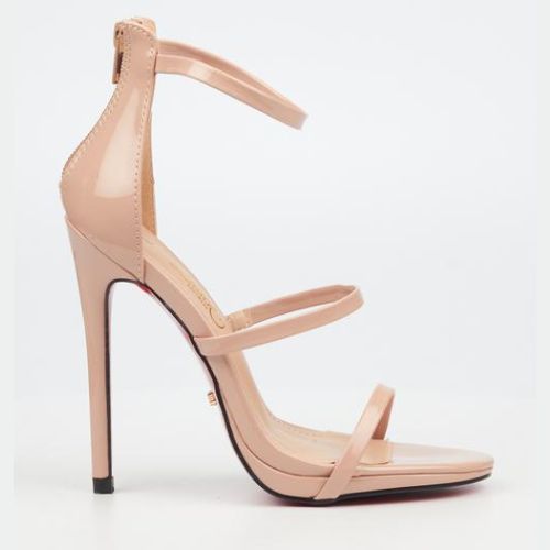stiletto
