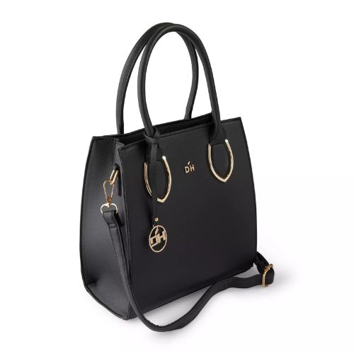 Daniel Hechter black bag