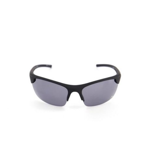 style this season's denims sports sunglasses