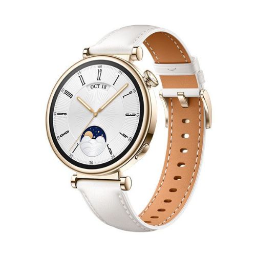 Huawei watch GT 4