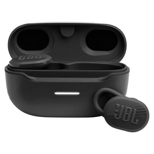 JBL endurance race true headphones