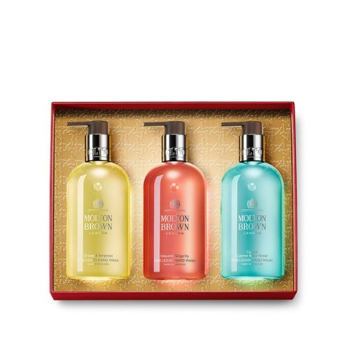 Luxuryย Bathroom Gift Sets To Create The Perfect Self-Care Zone