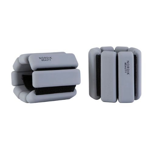 Nordik Beauty Ankle Weights