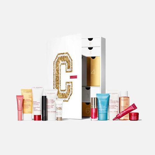 20 Best Advent Calendars Of 2023 That Have Nothing To Do With Chocolate