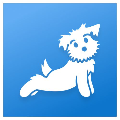 Downdog yoga membership