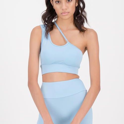 The Lot Asymmetrical active set