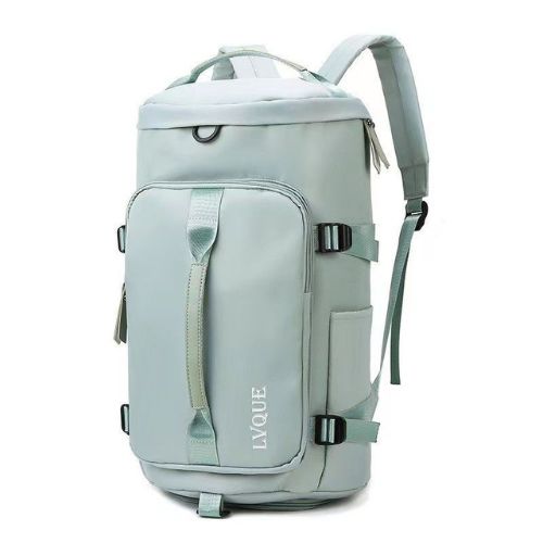 24 Best Fitness Gifts For The Gym Lover In Your Life
