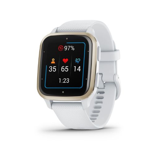 Garmin Venu Sq 2