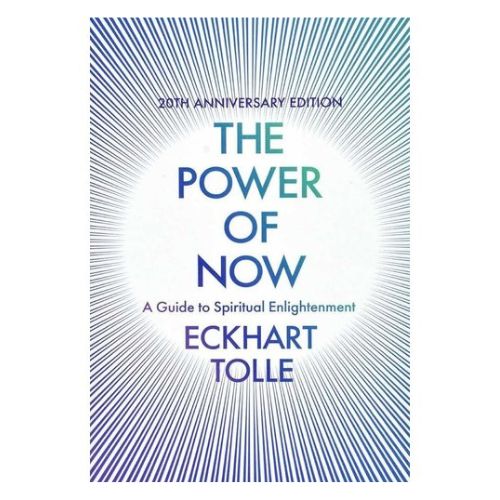 the power of now
