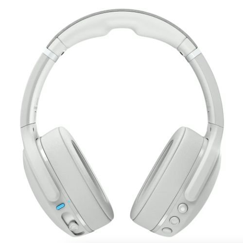 skullcandy crusher EVO sensory headphones