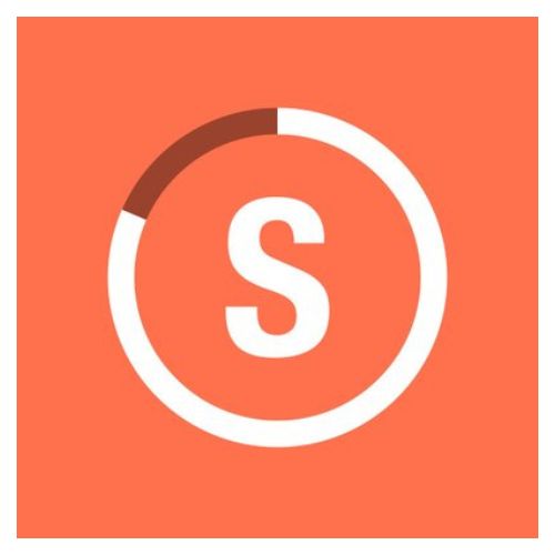 Streaks App membership