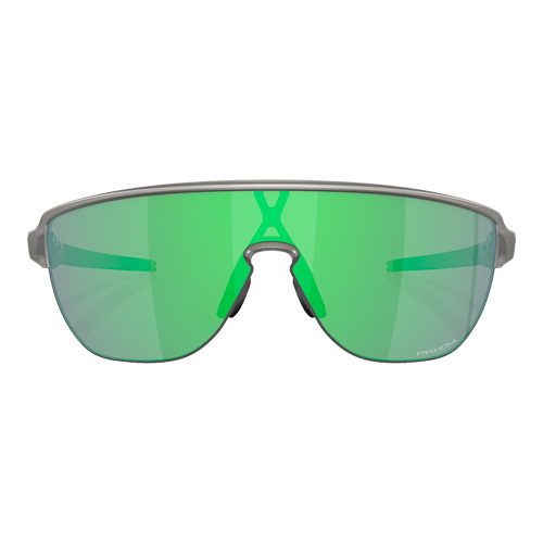sunglasses on white background