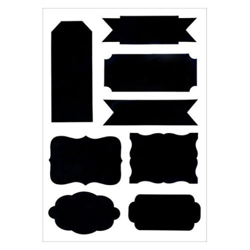 decal stickers by Loot