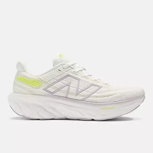 The New Balance Fresh Foam X 1080 Might Be The Bounciest Running Shoe We’ve Tried