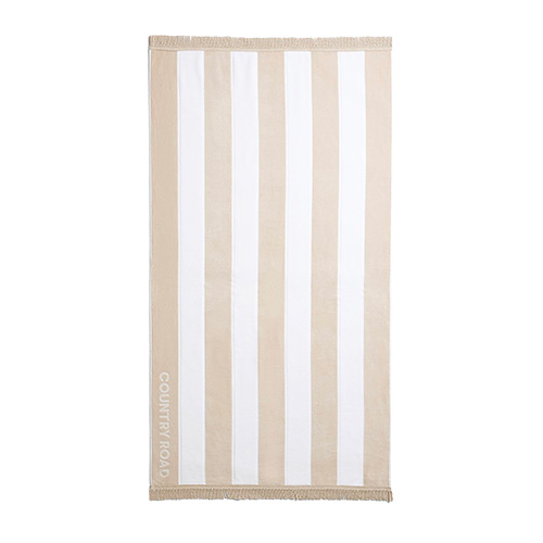 Beau-Australian-Cotton-Beach-Towel