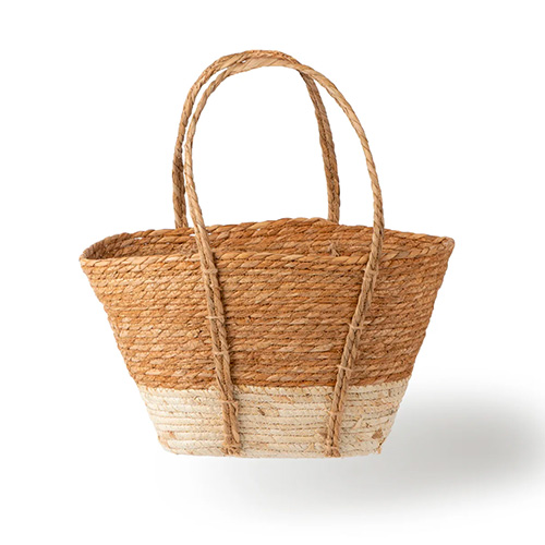 Carly Beach Bag