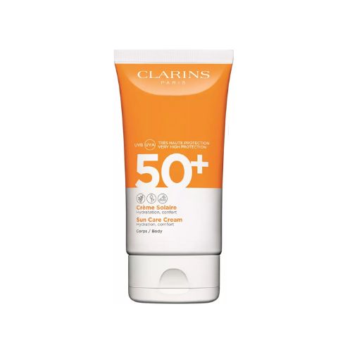 Sunscreens For Every Skin Type And Situation