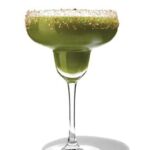10 Low-Calorie Cocktails Worth Sipping On This Summer