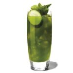 10 Low-Calorie Cocktails Worth Sipping On This Summer