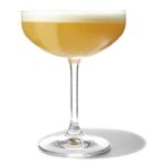 10 Low-Kilojoule Cocktails Worth Sipping On This Summer