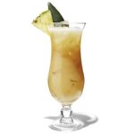 10 Low-Calorie Cocktails Worth Sipping On This Summer