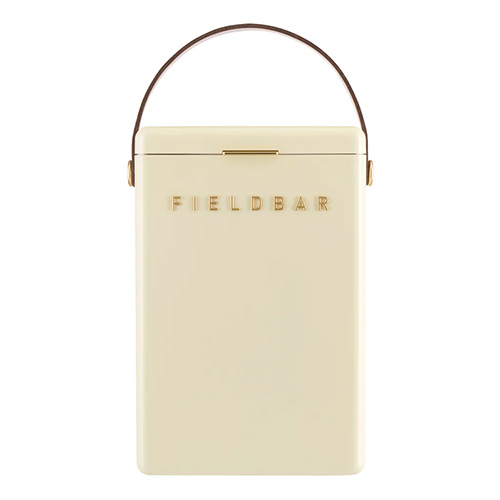 Fieldbar Drinks Cooler Box, 10L