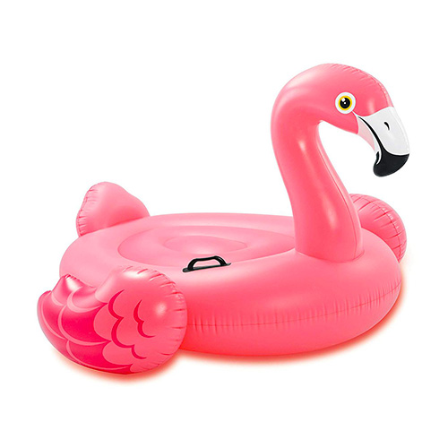 12 Staycation Essentials For A Perfect Summer Holiday
