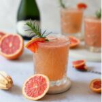 Easy Summer Mocktails For The Festive Season