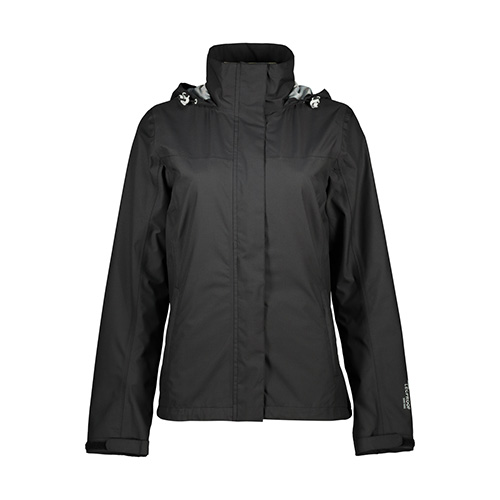 Top 5 Must-Haves For A Hike, Or Any Outdoorsy Activity Really