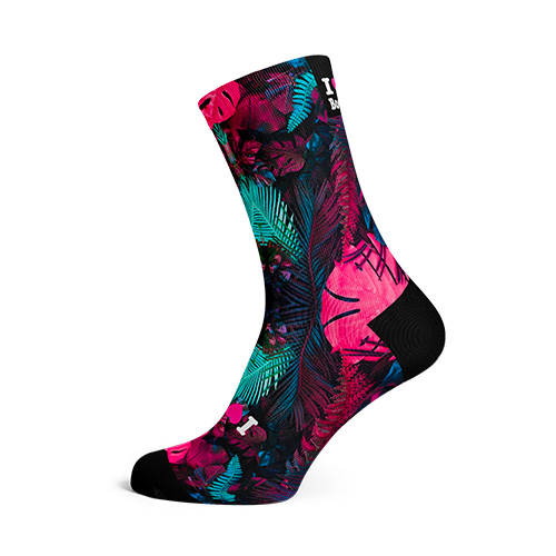 ILoveBoobies_Tropical_Crew Essential Gear For Your Active Vacay