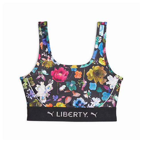Essential Gear For Your Active Vacay - Bra