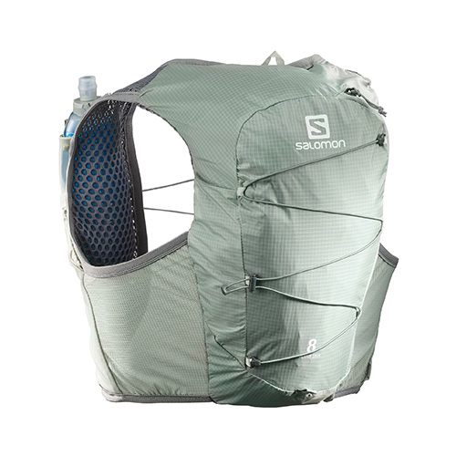 Essential Gear For Your Active Vacay