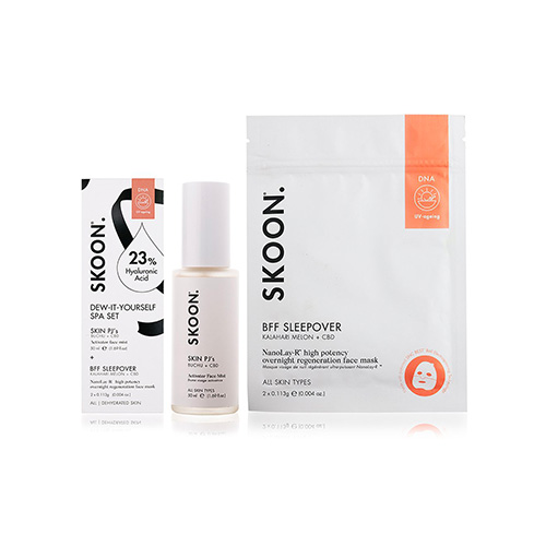 Staycation Essentials For A Perfect Summer Holiday
