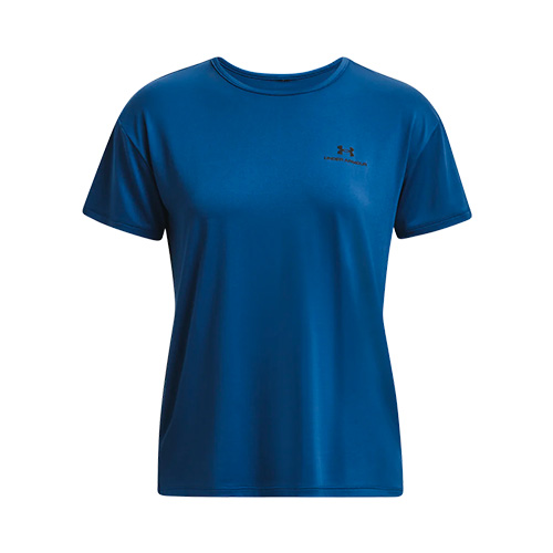 Essential Gear For Your Active Vacay - Top