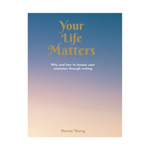 12 Books To Help You Survive Year-End Fatigue
