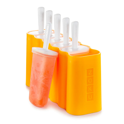 5 Healthier ‘Adult’ Ice Lollies To Eat If You’re Watching Your Weight