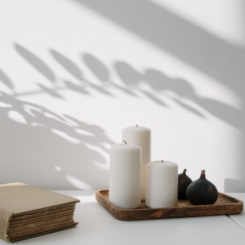 17 Actually Great Homemade Gift Ideas When Youโre On a Budget