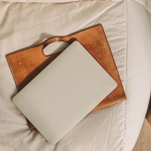 laptop sleeve image by Canva
